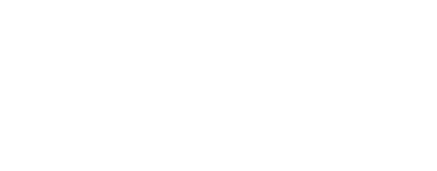 Grenzhof Fielder - Weingut am Neusiedlersee Logo