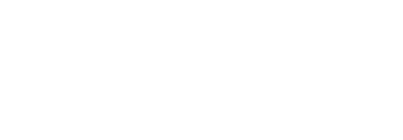 Mörbischer Weinbauern