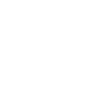 (c) Grenzhof-fiedler.at