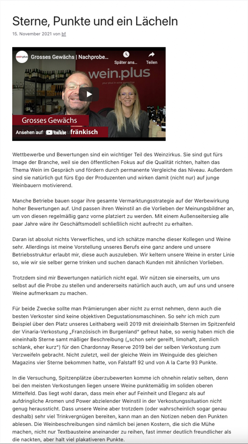 Sterne-Punkte-Laecheln Sterne Punkte Lächeln