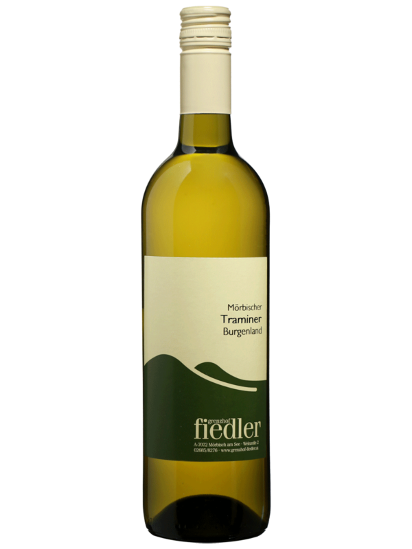 Traminer