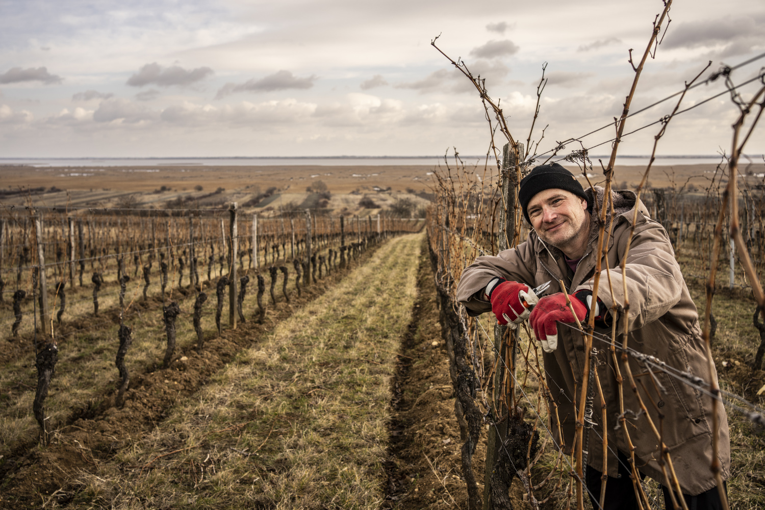 herbst-5711 verkleinert